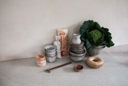  Yumi Ramen Bowl Series