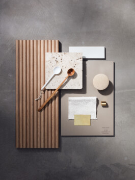  samples_materials_wood_design_interiordesign