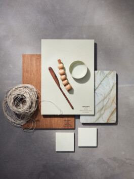  samples_materials_wood_design_interiordesign