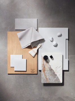  samples_materials_wood_design_interiordesign