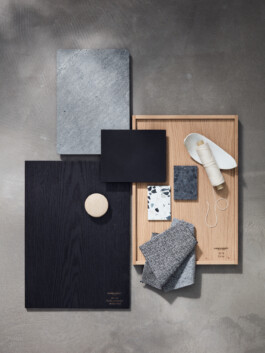  samples_materials_wood_design_interiordesign