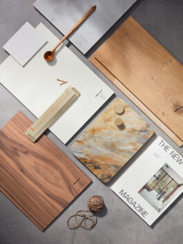  samples_materials_wood_design_interiordesign