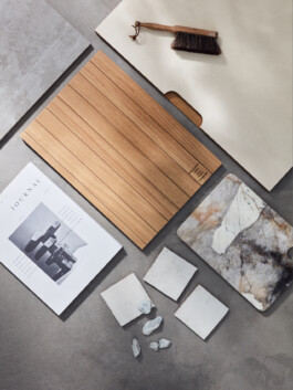  samples_materials_wood_design_interiordesign